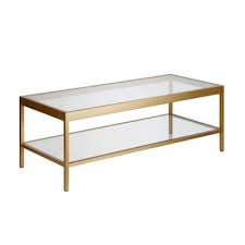 .style marble coffee table 868#specifications product name good wholesale price stainless steel coffee our mainly producing :dining table, dining chair, coffee table, tv stand, end table and bar. Butler Bone Inlay Coffee Table In Grey Accuweather Shop