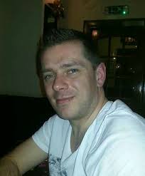 Happy birthday and congratulations to the meat raffle winners