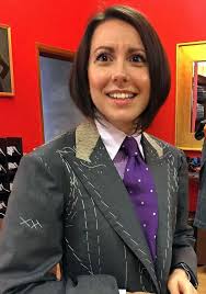 kenneth dickenson (dickensonkennet)