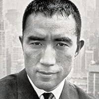 Ulysses by James Joyce