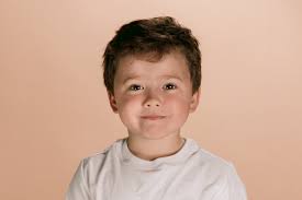 Aaron Riffe Photography