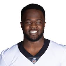 Marcus Willoughby's Instagram, Twitter & Facebook