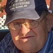 Search Lewis Griffith Obituaries and Funeral Services