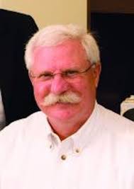 Growth Strategies That Work