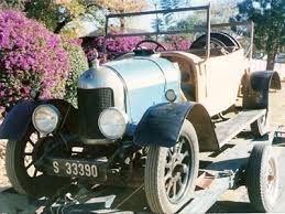 Image result for Pale Ivory 1965 Morris