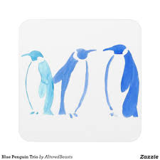 See more ideas about penguin nursery, baby penguins, penguins. Penguin Home Decor