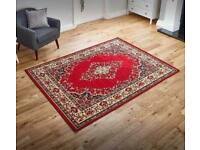 We did not find results for: Persian Carpets Gumtree