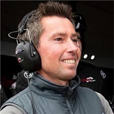 Incredible job by Ast