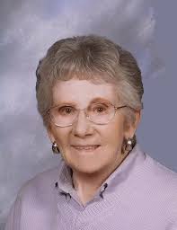 Obituary information for Kay Deremo