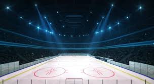 If you can ace this general knowledge quiz, you know more t. Which Nhl National Hockey League Trivia Questions Quizzclub