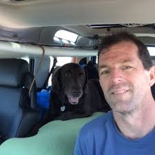 Dr. Jonathan Bourne, MD