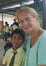 08 India/Thailand/Myanmar/Laos 2016