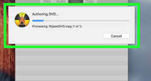 There are magnets inside the lock and when slid open it moves the lock to let you open it. How To Open A Dvd Case 9 Steps With Pictures Wikihow