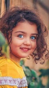 Kucukken Ne De Guzel Gulerdik Kalbimizle Ruhumuzla En Son Guzlerimizle Gulerdik Simdi I Baby Girl Wallpaper Cute Baby Girl Images Cute Baby Girl Wallpaper