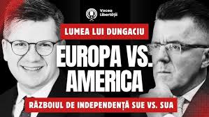Mami, eu nu mai am tată, a zis fiul meu"- cu Timotei Floarea