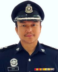 Shaheizy Sam Samad added a new photo.