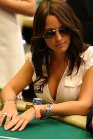 Kimberly Lansing Casino Poker Best Online Casino