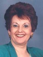 Obituary: Patricia A. Darling, 70