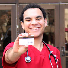 Topic: College of Nursing