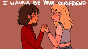I Don T Wanna Be Your Friend I Wanna Kiss Your Lips Tradução I Wanna Be Your Girlfriend Pmv Youtube