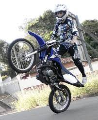 Orlando Getty Ogetty - Profile Pinterest