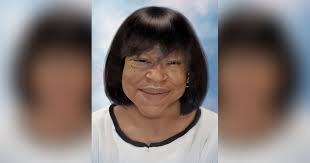 Obituary for Ms. Joan Bowen