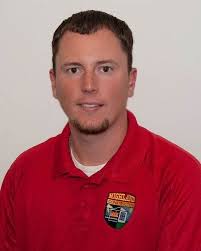 Kevin Paul, Highland Construction