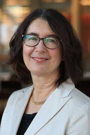 Graduate Inquiry Event Portal