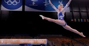 Roc is causing some confusion at the 2020 olympics, with russia banned from featuring in tokyo. Wpdqnrqv4vhqym