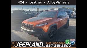 Image result for Mango Tango 2014 Chrysler