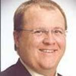 Best Diagnostic Radiologists Near Me in Templeton, CA