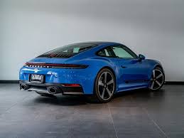 Image result for Albert Blue 2025 Porsche