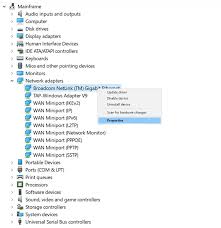 Mac addresses are a unique number or identifier built into modems, routers and other network hardware. How To Spoof Your Mac Address