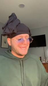 Impersonating All 6 Kardashian/Jenner Girls + Scott