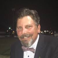 Brian Lundberg's Instagram, Twitter & Facebook