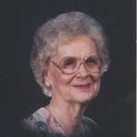 Obituary information for Ruth L. Whitmore