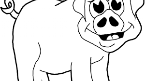We did not find results for: How To Draw Cartoon Pigs Farm Animals Step By Step Drawing Tutorial For Kids How To Draw Step By Step Drawing Tutorials