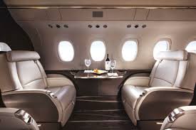 Also last week, american said it could furlough 20,000 people beginning oct. 5 The Cessna Citation Longitude Can Fit Up To 12 People And Costs 26 Million Luxurious Private Jet Private Jet Interior Private Jet