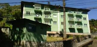 Apartamentos para alugar