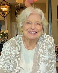 Search Mary Garrison Obituaries and Funeral Services