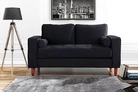 Price and stock could change after publish date, and we may make money from these links. 25 Best Velvet Couches At Every Budget Velvet Sofas Under 1 000
