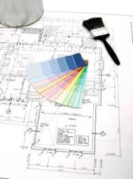 virtual kitchen remodel resources
