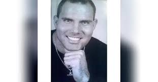 Shannon Roger Gentry Obituary