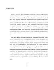 .termasuk kesultanan melaka menjadi pemimpin umat dan negara, maka ia memenuhi maksud atas sebab itu, walaupun melaka adalah sebuah empayar yang merdeka, ia tetap mempunyai sistem kesultanan, pemerintahan melaka mengekalkan tradisi pentadbiran melayu, di mana para. Pembentukan Empayar Melayu Di Docx Pembentukan Empayar Melayu Di Melaka Faktor Kegemilangannya Hasil Refleksi Dari Tugasan Yang Diberikan Pelbagai Course Hero