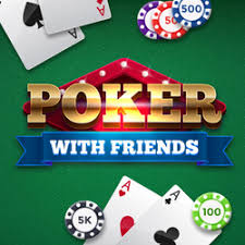 As you might expect, you can play strip poker with traditional texas hold'em rules.but as well as requiring some level of poker fundamentals, it tends to be quite slow and dull. Poker With Friends Play Poker With Friends Online On Gamepix