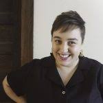 Alanna Stapleton: We Are All Experts