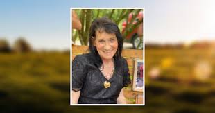 Suelane Redd Obituary 2022