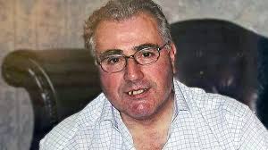 Post Office investigator says cleared sub-postmaster was guilty