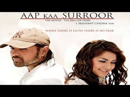 Aap Ka Suroor Full Movie Himesh Reshammiya Youtube Himesh reshammiya mehbooba aap ka suroor.