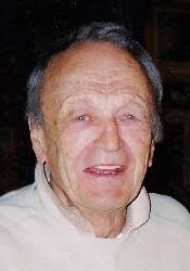 William Winkenwerder